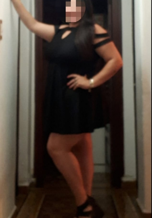 Escort Victoria en Nueva Córdoba Cordobesitas 03 Escort Victoria en Nueva Córdoba Cordobesitas 03